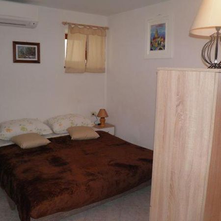 Apartman Dejo Mošćenička Draga المظهر الخارجي الصورة