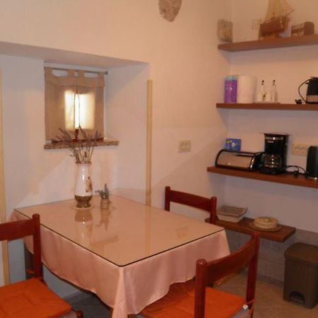 Apartman Dejo Mošćenička Draga المظهر الخارجي الصورة