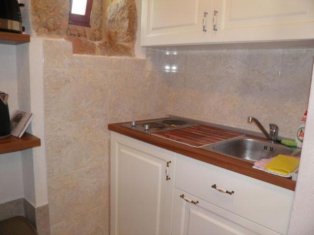 Apartman Dejo Mošćenička Draga المظهر الخارجي الصورة