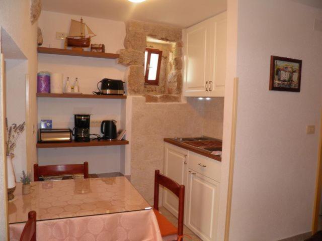 Apartman Dejo Mošćenička Draga المظهر الخارجي الصورة
