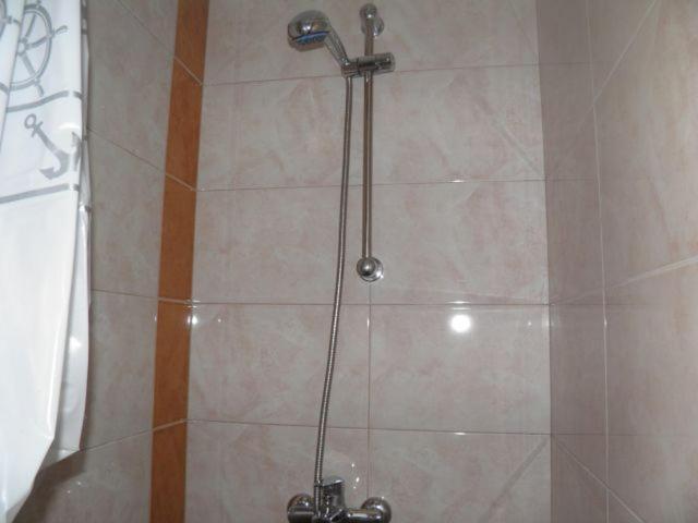 Apartman Dejo Mošćenička Draga المظهر الخارجي الصورة