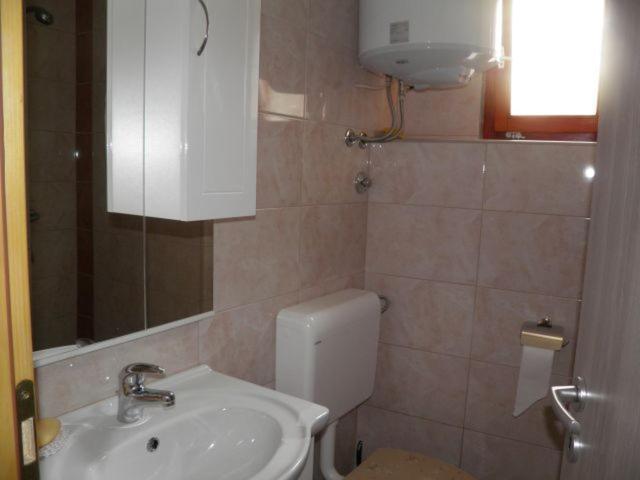 Apartman Dejo Mošćenička Draga المظهر الخارجي الصورة